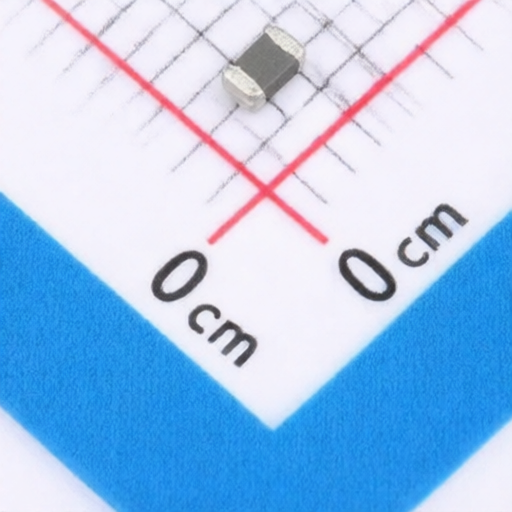 Cybermax CMBM2012G221HSP for sale