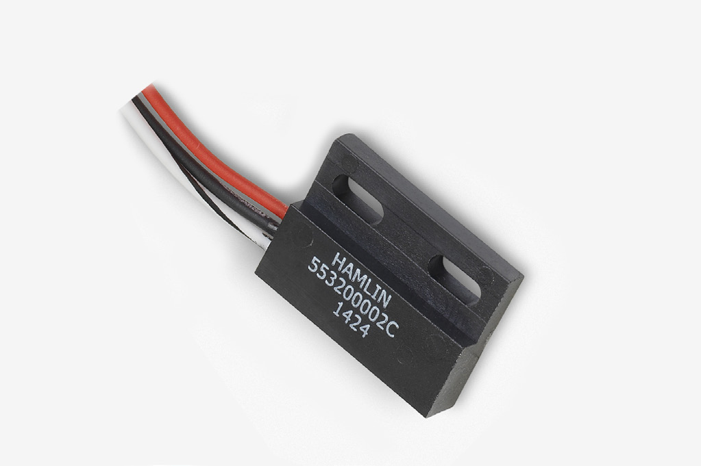 Littelfuse 55320-30-02-A for sale