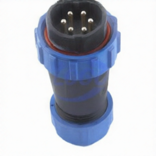 Cixi Kefa Elec JH2810P-6 for sale