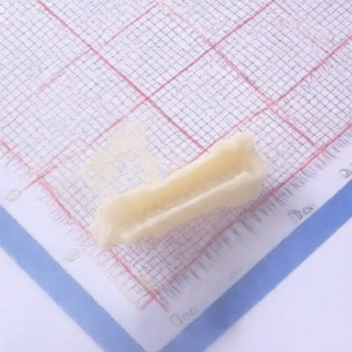 FG PAE-10AWT for sale