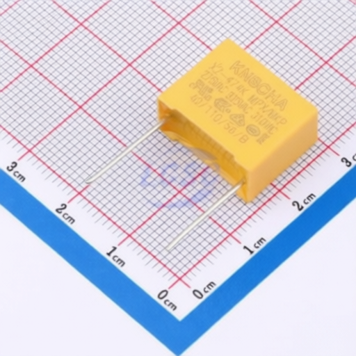 KNSCHA MPX474K31D4KN15800 for sale