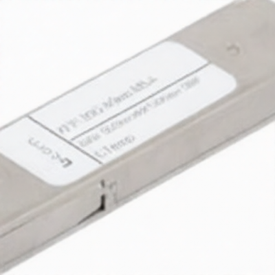 L-com FXC-XFB-2340-10-BFO for sale