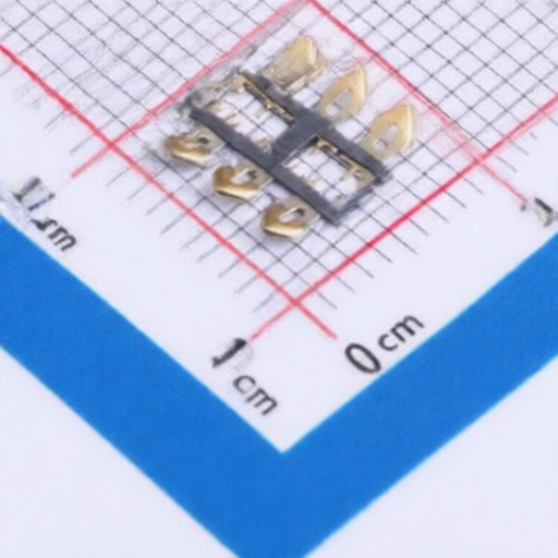 D-CHAIN SA0601254030-145 for sale