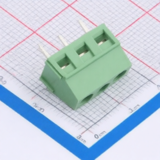 HCTL HC-127V-5.0-3P-V for sale