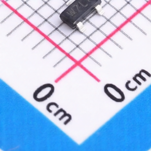 Nexperia PBRN113ZT,215 for sale