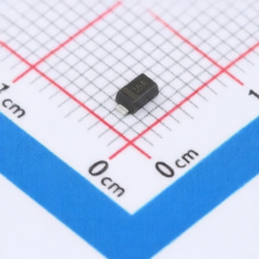 BORN BNPTVS36VS1UR for sale