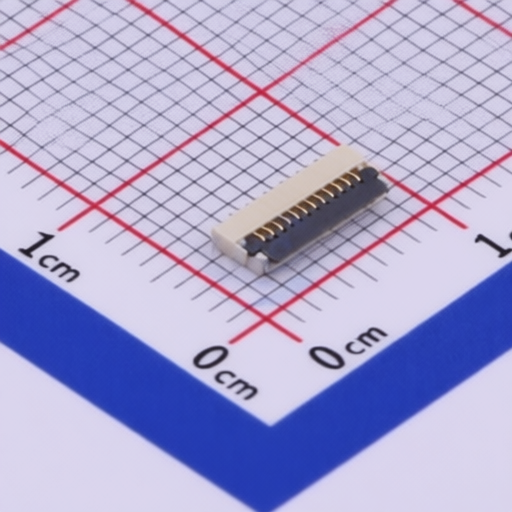 JUSHUO AFC05-S12FIA-00 for sale
