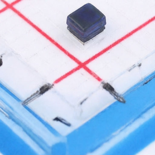 MYX MWI0805IFR15KST-HF for sale