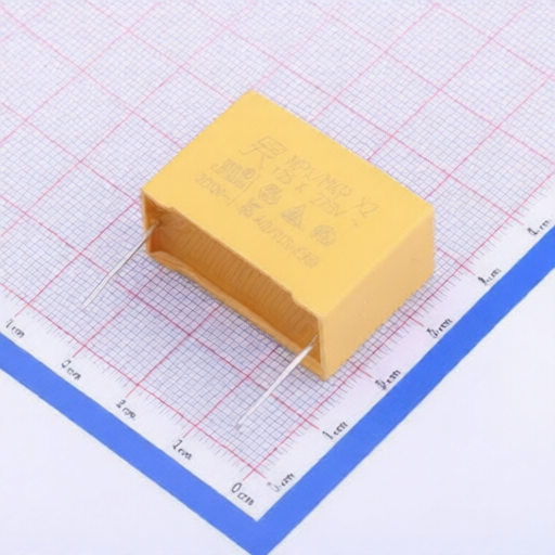 SRD MP2125K27F2X8LC for sale