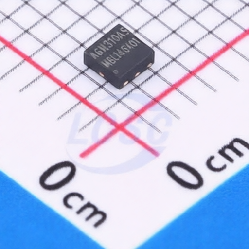 AGMSEMI AGM310AS for sale