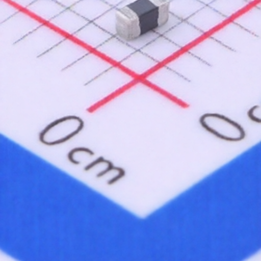 microgate MGFI1608C3R9KT-LF for sale