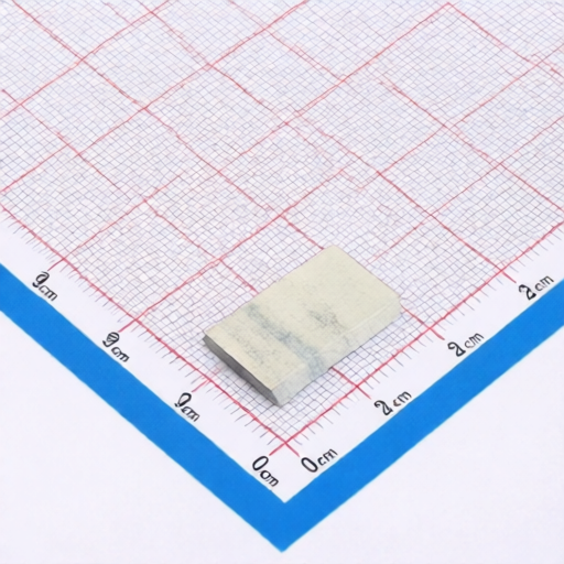 UTC 2SC945G-Q-T92-B for sale