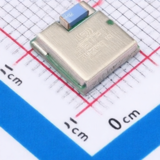 EBYTE E104-BT5005A for sale