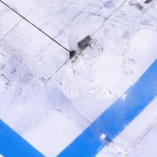 GUOXIN JIAPIN SEMICONDUCTOR HT7133 for sale