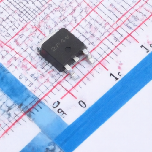 YONGYUTAI 2P4M for sale