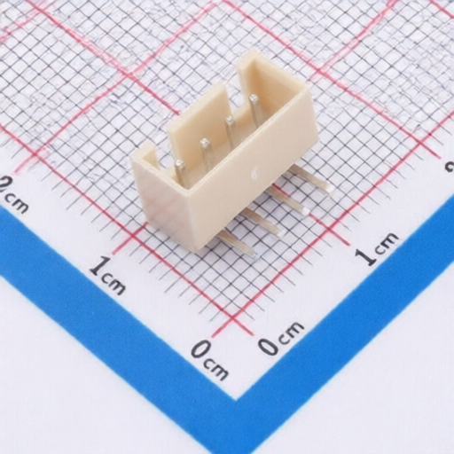 FG XHB-4AW-M for sale