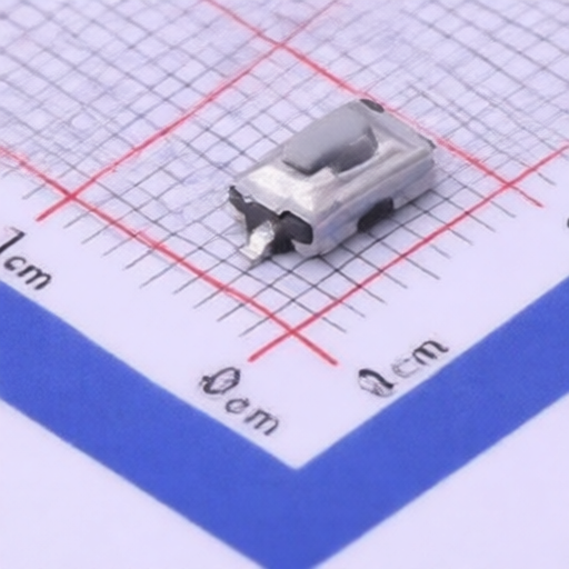 Yuandi TS-1092S-B3D2-G for sale