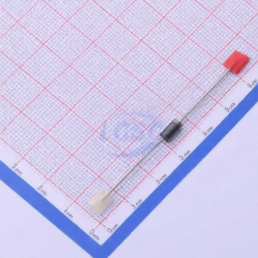 SUNMATE Elec SR2200 for sale