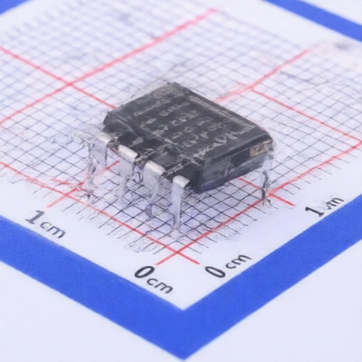 HTC GL7101AN for sale