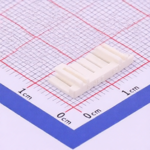 JST PMS-08V-S for sale