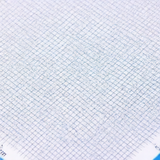 WMEC HGK3FB222KA3BW for sale