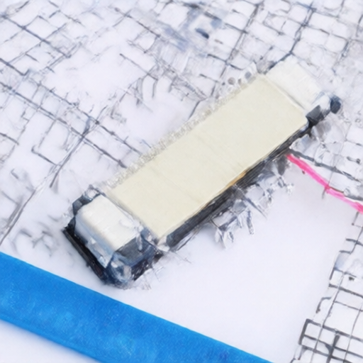 HMTCONN FPC0.5-WSS11-24P211-H20 for sale