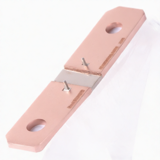 RESI ARCS8518DL100A9 for sale