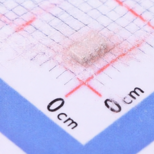 YAGEO CA0612KRNPO9BN150 for sale