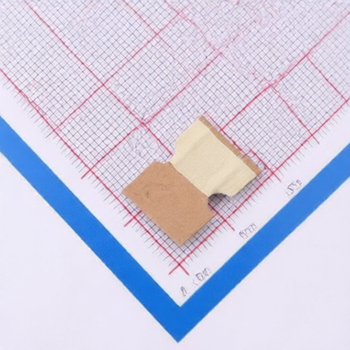 Dersonic CY2332MD1PEF47J2A8 for sale