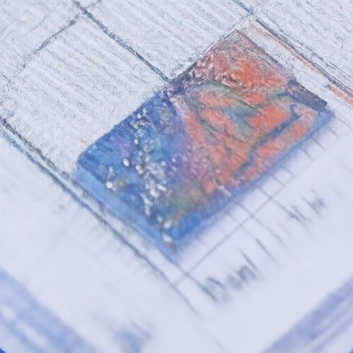 CXMT CXDB5CCAM-ML for sale