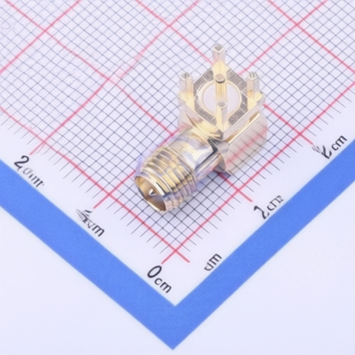 HJ Tech HJ-SMA021 for sale