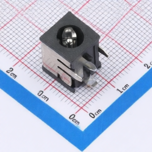 SAMZO 9CW4130BTFB for sale