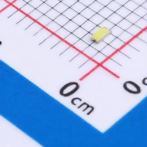 Amicc A-SP192GW1D-C19-4T for sale