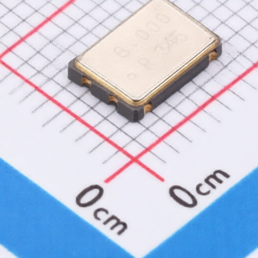 TROQ RM08000021 for sale