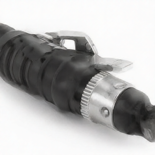 CNC Tech 1072M12-05-1-4-S-00150 for sale