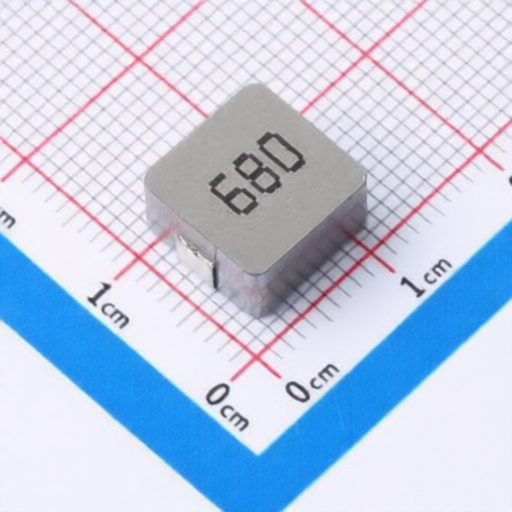 DMBJ CXP1050-680M-AG(68uh) for sale