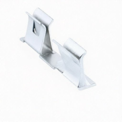 Harwin S0971-46R-Harwin for sale