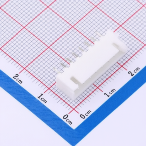 CNJM CNJMA2501WV-8P for sale