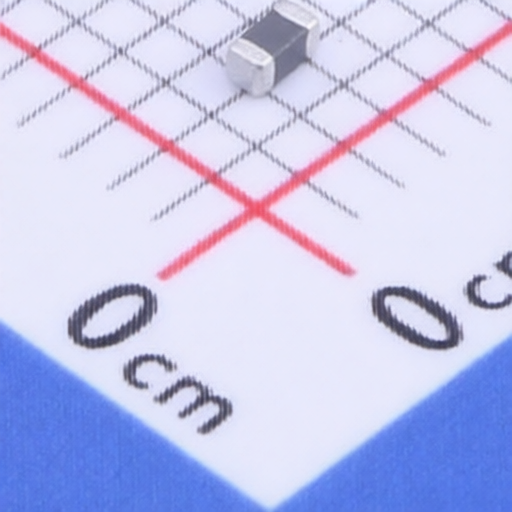 HYHONGYEX EBMS160808A600 for sale