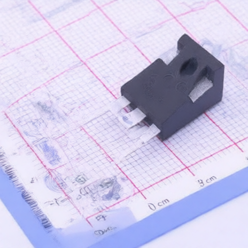 Jilin Sino-Microelectronics 30F120W-2472L for sale