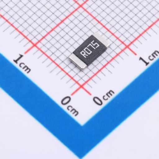 RVR HIXD25LR075J for sale