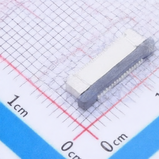 HDGC 0.5K-AX-20PWB for sale