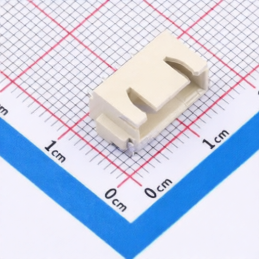 HMTCONN W2542120-4PW2431 for sale