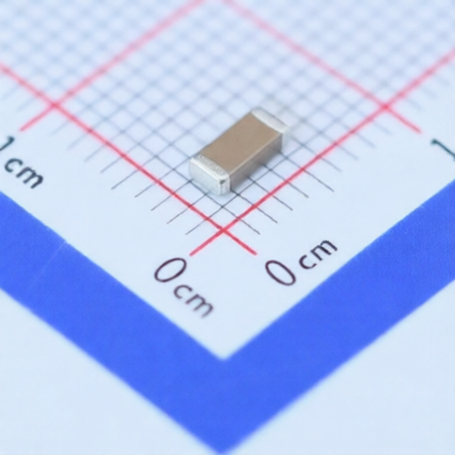 IHHEC C1808X471K302T for sale