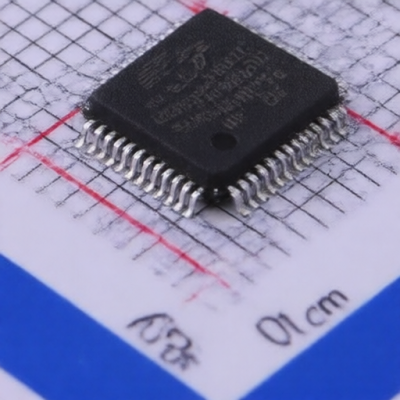 Infineon/CYPRESS CY8C4025AZI-S413 for sale