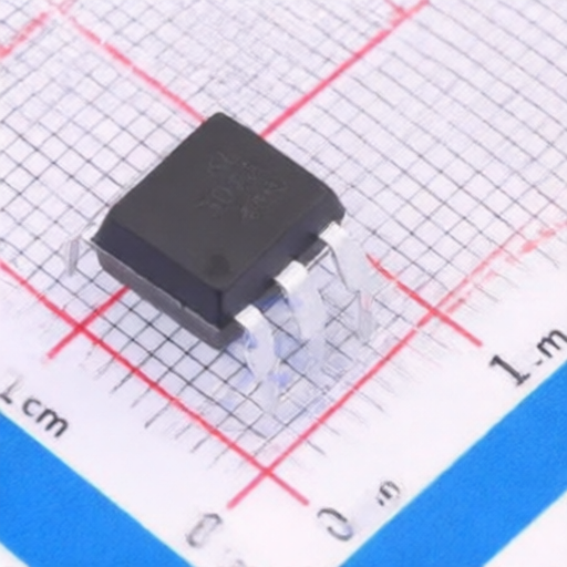 Kinglight KL3023M for sale