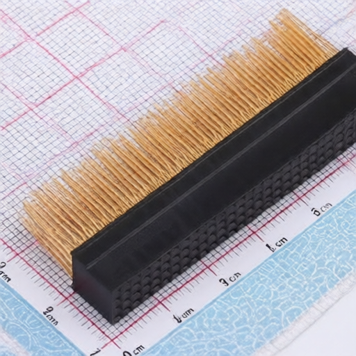 TE Connectivity 1375799-1 for sale