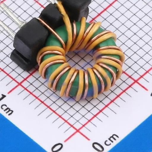 XR XRT953B47-102MVSYL35 for sale