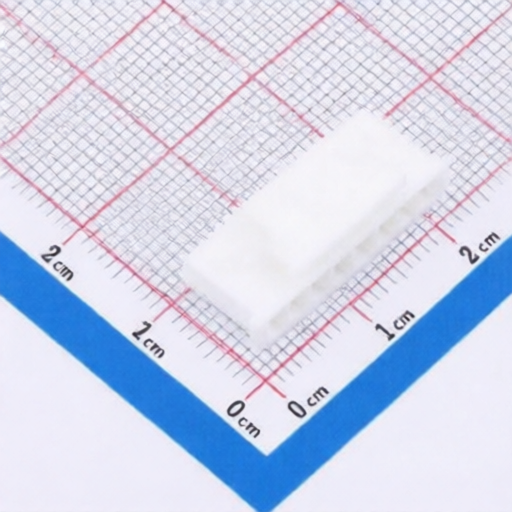 BXCONN WF-1D254B8P for sale