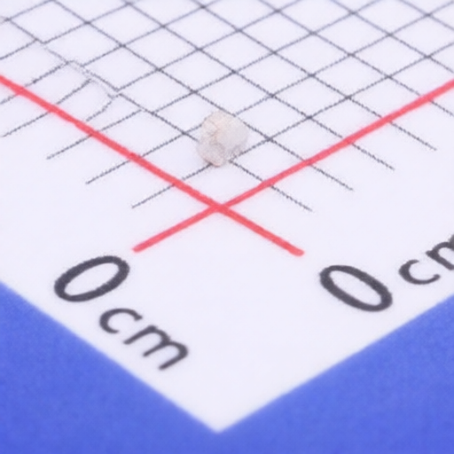 KEMET C0402C103J5RAC7867 for sale